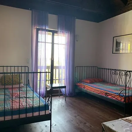 Peaceful Villa With Private Pool In Possidi Possidi